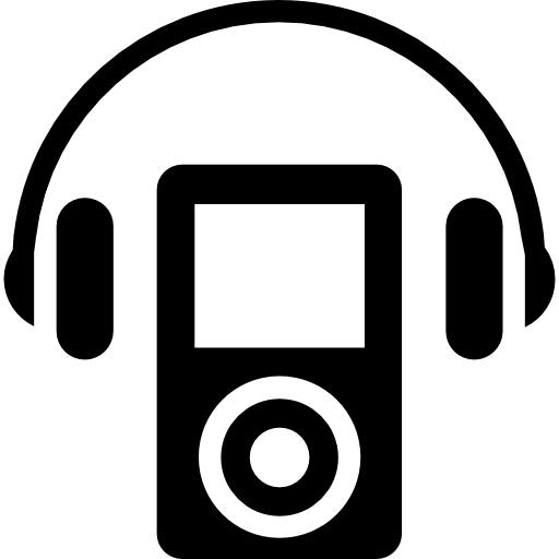 Music Digital