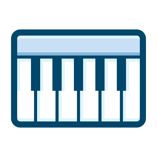 Sounds Samples Midi